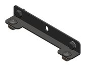 Vogel's PLA8902 f&uuml;r 240,96 Euro