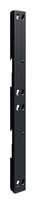 Vogel's PLI8101H2LD Profil doppelt 2-HLS f&uuml;r 359,00 Euro