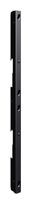 Vogel's PLI8101H2LS Profil einzeln 2-HLS f&uuml;r 536,00 Euro