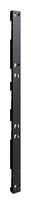 Vogel's PLI8102H3LD Profil doppelt 3-HLS f&uuml;r 408,00 Euro