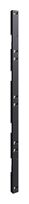 Vogel's PLI8103H4LD Profil doppelt 4-HLS f&uuml;r 434,00 Euro