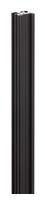 Vogel's Wand Halterung 156 kg PLM8030 f&uuml;r 203,96 Euro