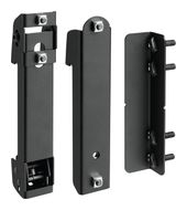 Vogel's PLS8001 f&uuml;r 97,46 Euro