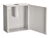 Vogel's PMA 7901 MEDICALL WALL BOX     WALL f&uuml;r 94,96 Euro
