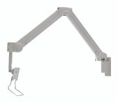 Vogel's bis 66 cm (26") 4 kg PMW7014 f&uuml;r 736,00 Euro