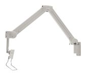 Vogel's bis 66 cm (26") 8 kg PMW7038 f&uuml;r 736,00 Euro