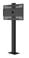Vogel's POF 7602 Outdoor-Ständer Standfuß für LG 55XE4F f&uuml;r 1.558,00 Euro