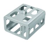 Vogel's PPA 320 f&uuml;r 469,00 Euro