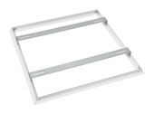 Vogel's PPA 901 f&uuml;r 158,96 Euro