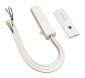 Vogel's PPA 902 f&uuml;r 206,96 Euro