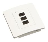 Vogel's PPA 903 f&uuml;r 87,46 Euro