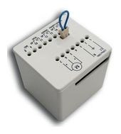 Vogel's PPA 904 f&uuml;r 140,96 Euro