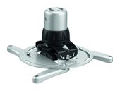 Vogel's PPC 1500 Projektor-Deckenhalter silber f&uuml;r 86,96 Euro