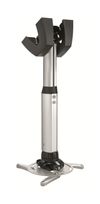 Vogel's PPC 1540 f&uuml;r 129,96 Euro