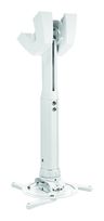 Vogel's PPC 1540 Projektor-Deckenhalter, weiß f&uuml;r 136,96 Euro