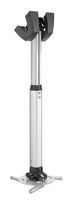 Vogel's PPC 1555 f&uuml;r 145,96 Euro