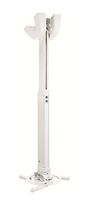 Vogel's PPC 1555 f&uuml;r 147,96 Euro