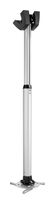 Vogel's PPC 1585 f&uuml;r 178,96 Euro