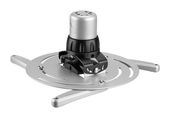 Vogel's PPC 2500 f&uuml;r 128,96 Euro