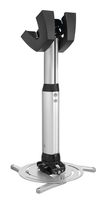 Vogel's PPC 2540 f&uuml;r 223,96 Euro