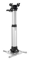 Vogel's PPC 2585 f&uuml;r 261,96 Euro