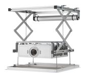 Vogel's PPL 2035 f&uuml;r 820,00 Euro