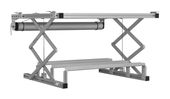 Vogel's PPL 2040 Projektor-Liftsystem f&uuml;r 1.236,00 Euro
