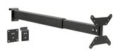 Vogel's bis 48,3 cm (19") PSP18001L f&uuml;r 116,96 Euro
