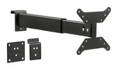 Vogel's bis 43,2 cm (17") PSP18001S f&uuml;r 112,96 Euro