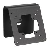 Vogel's 10 kg PTA3103 f&uuml;r 56,96 Euro
