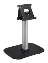 Vogel's aus Aluminium  PTA3105 (Aluminium, Schwarz) f&uuml;r 153,96 Euro