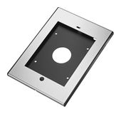 Vogel's aus Aluminium, Stahl iPad mini  PTS1215 TabLock (Silber) f&uuml;r 148,96 Euro