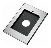 Vogel's aus Aluminium, Stahl iPad mini  PTS1216 TabLock (Silber) f&uuml;r 148,96 Euro