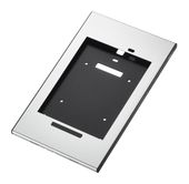 Vogel's aus Aluminium, Stahl Samsung Galaxy Tab A 9.7 bis 24,6 cm (9.7")  PTS1221 (Aluminium, Silber) f&uuml;r 155,96 Euro