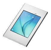 Vogel's  PTS1222 TabLock (Silber) f&uuml;r 155,96 Euro