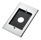 Vogel's PTS1225 TabLock f&uuml;r 137,96 Euro