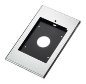 Vogel's PTS1226 TabLock f&uuml;r 137,96 Euro