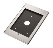 Vogel's aus Aluminium, Metall für Apple Apple iPad Pro 10.5 inch (2018)/iPad Air 10.5 (2019) bis 26,7 cm (10.5")  PTS1227 (Silber) f&uuml;r 131,96 Euro