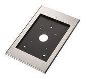 Vogel's für Apple Apple iPad Pro 10.5 inch (2018) & iPad Air 10.5 (2019) bis 26,7 cm (10.5")  PTS1228 (Silber) f&uuml;r 157,96 Euro