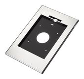 Vogel's  PTS1231 TabLock (Grau) f&uuml;r 143,96 Euro