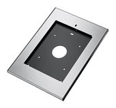 Vogel's  PTS1232 TabLock (Grau) f&uuml;r 143,96 Euro
