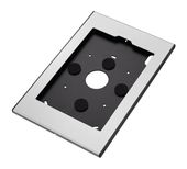 Vogel's für Apple Apple iPad Pro 12.9" (2021) bis 32,8 cm (12.9")  PTS1241 TabLock (Silber) f&uuml;r 191,96 Euro