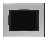 Vogel's aus Aluminium, Stahl für Universal bis 25,4 cm (10")  PTS2010 (Aluminium, Silber) f&uuml;r 103,96 Euro
