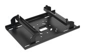 Vogel's PUA 9505 Adapter für Stahlprofilträger für die Connect-it Serie 70-180 mm f&uuml;r 128,96 Euro