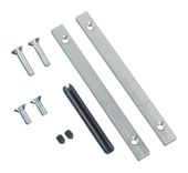 Vogel's PUA9501 f&uuml;r 56,46 Euro