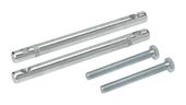 Vogel's 80 kg PUA9503 f&uuml;r 20,96 Euro