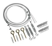 Vogel's PUA9504 f&uuml;r 161,96 Euro