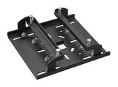 Vogel's 80 kg PUA9515 f&uuml;r 140,96 Euro