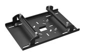 Vogel's 80 kg PUA9516 f&uuml;r 160,96 Euro