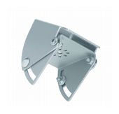 Vogel's PUC1030 f&uuml;r 66,96 Euro
